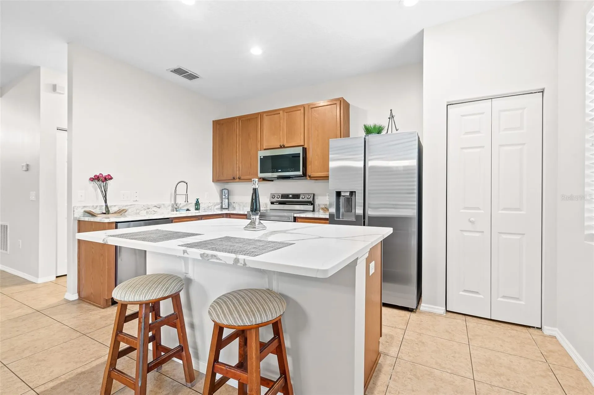 535 Aeolian Drive New Smyrna Beach FL 32168