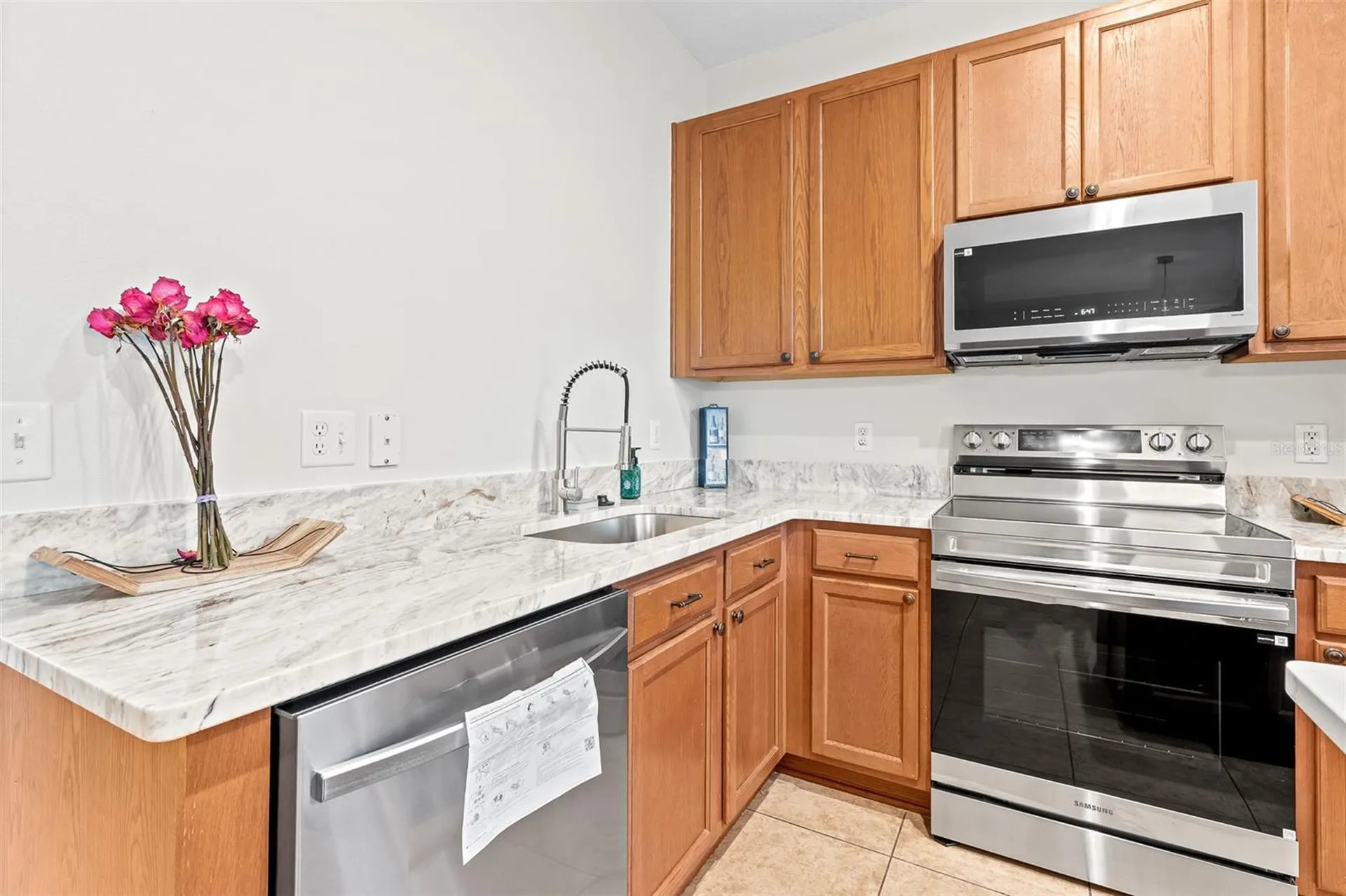 535 Aeolian Drive New Smyrna Beach FL 32168