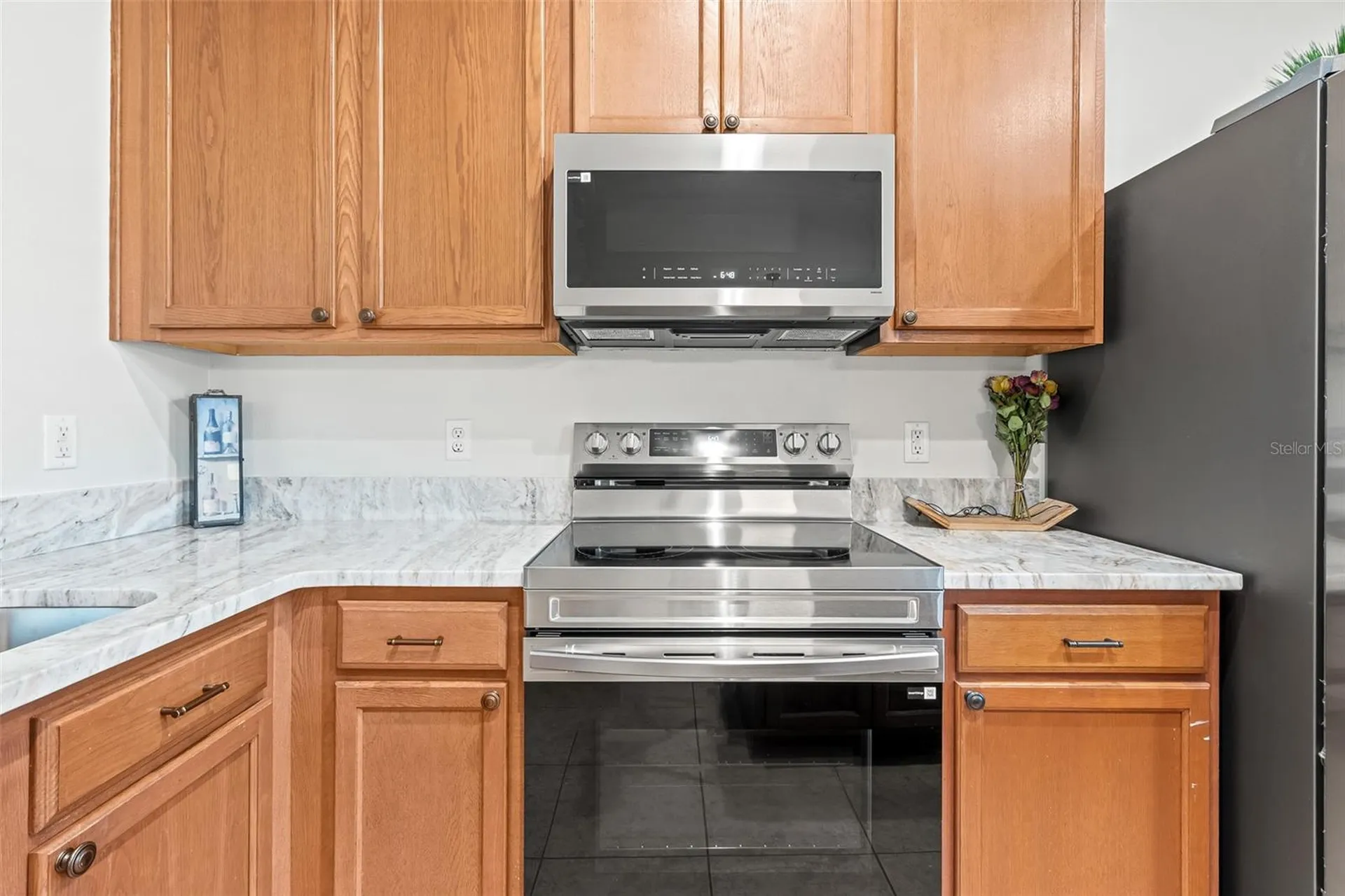 535 Aeolian Drive New Smyrna Beach FL 32168