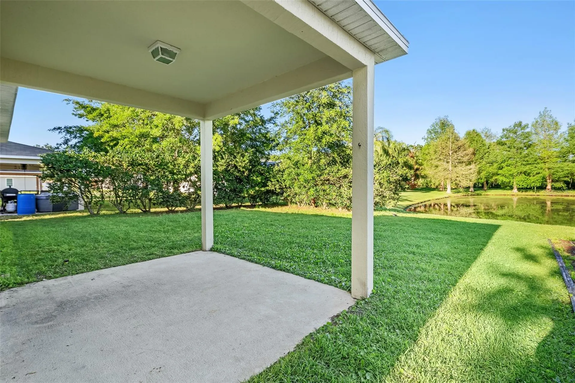 535 Aeolian Drive New Smyrna Beach FL 32168