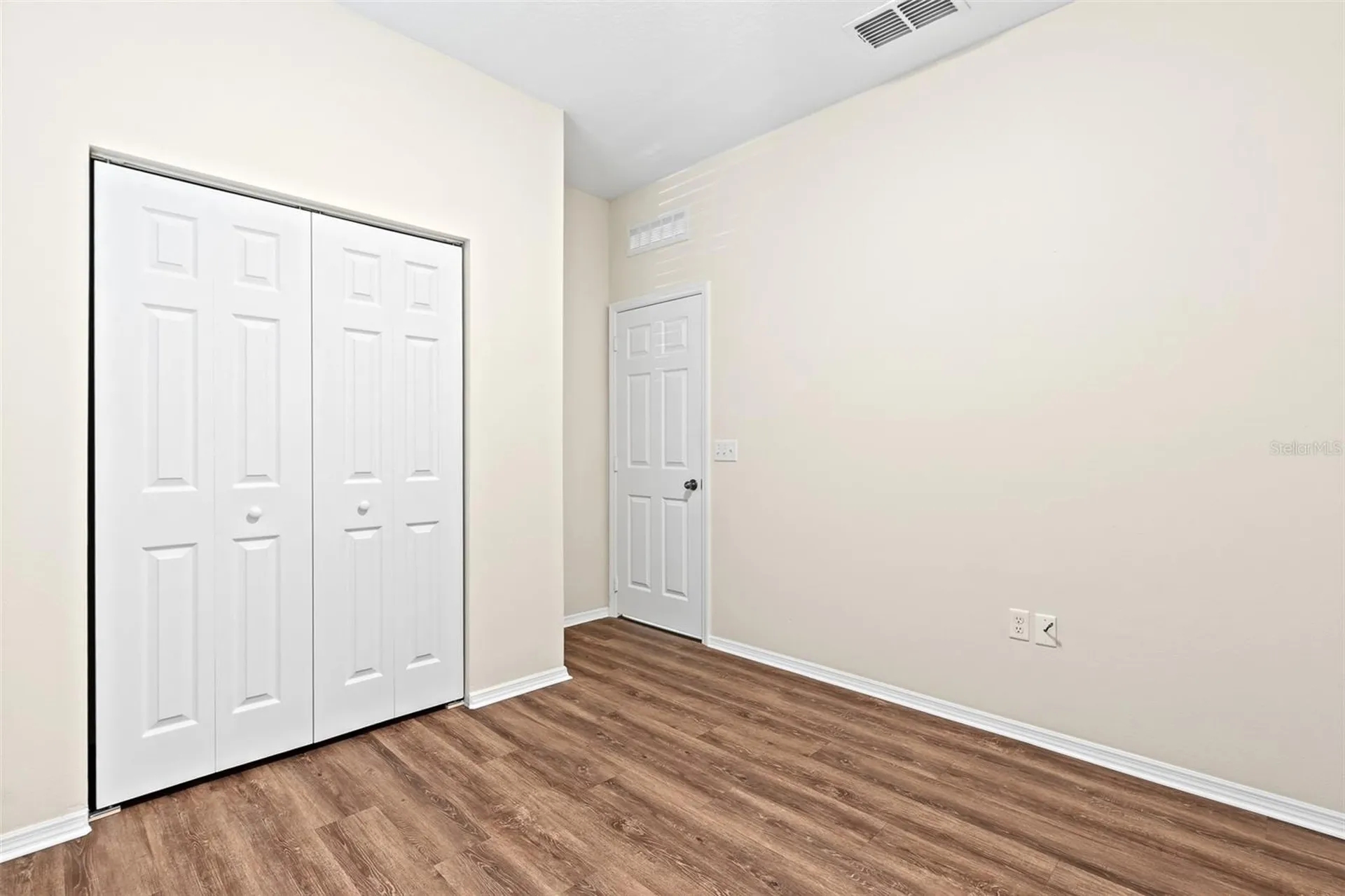 535 Aeolian Drive New Smyrna Beach FL 32168