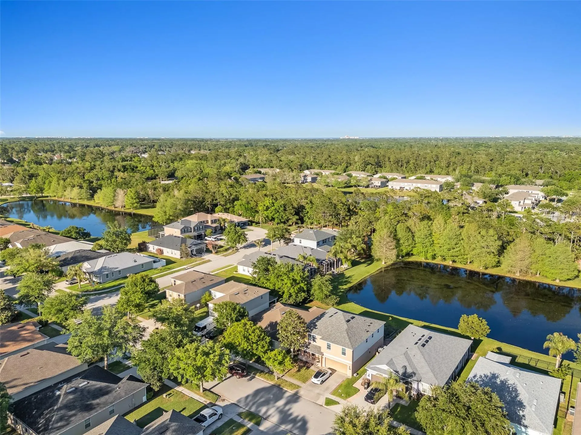 535 Aeolian Drive New Smyrna Beach FL 32168