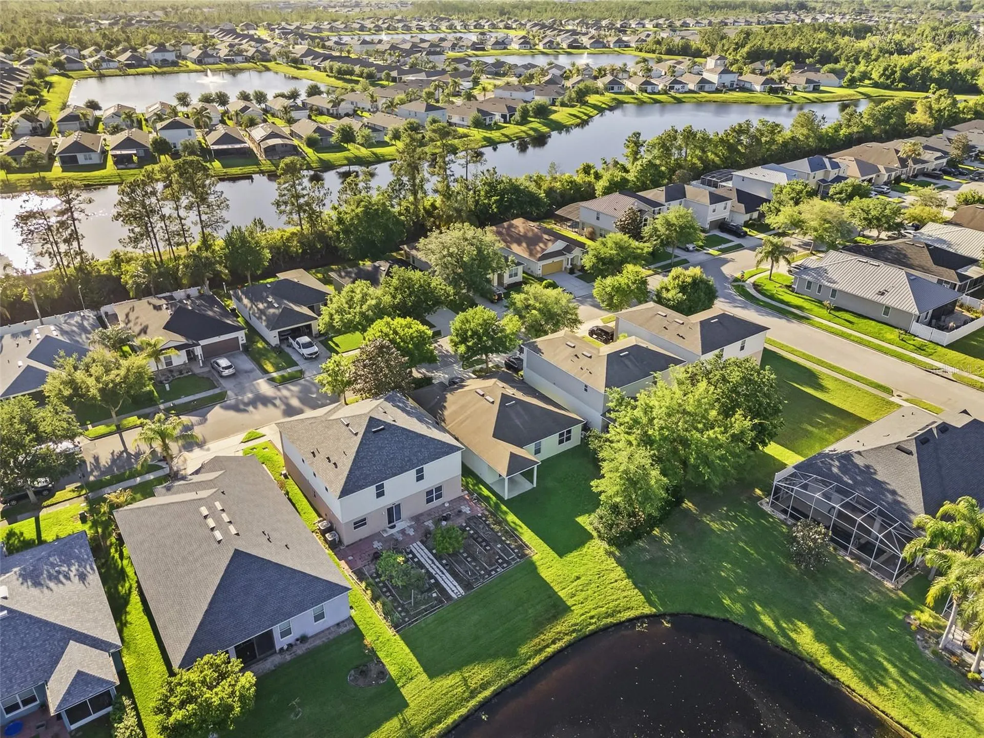 535 Aeolian Drive New Smyrna Beach FL 32168