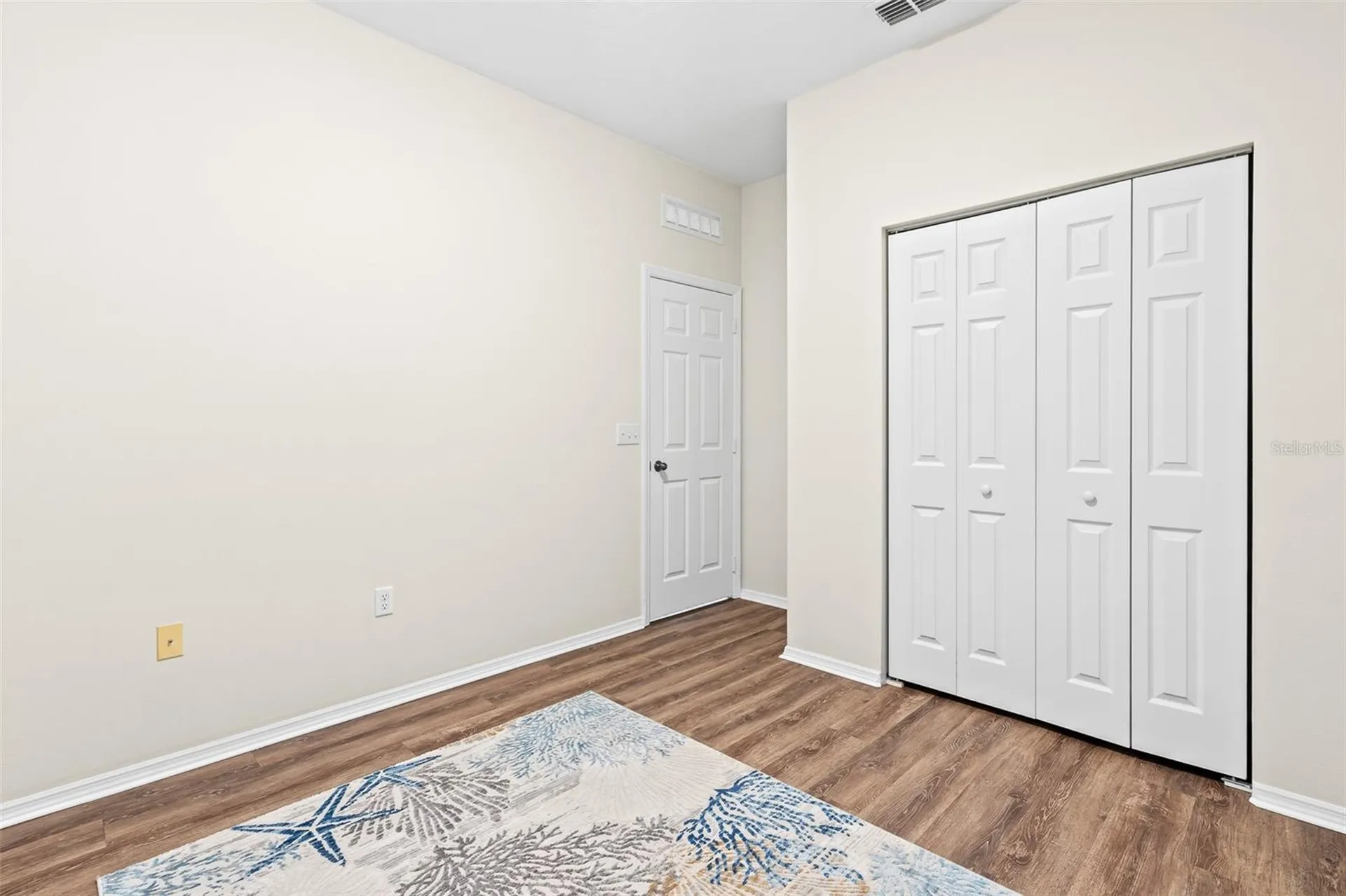 535 Aeolian Drive New Smyrna Beach FL 32168