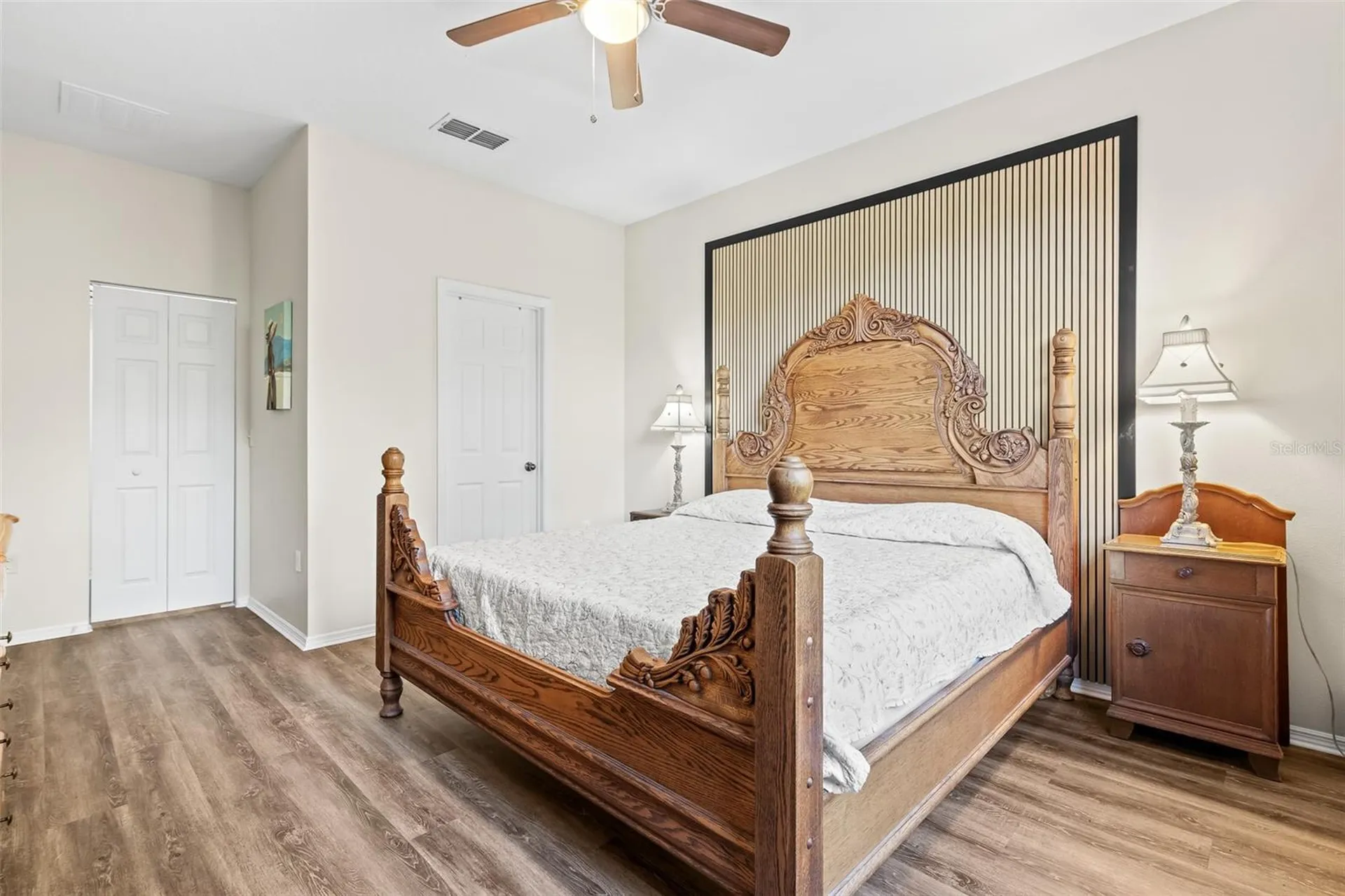535 Aeolian Drive New Smyrna Beach FL 32168