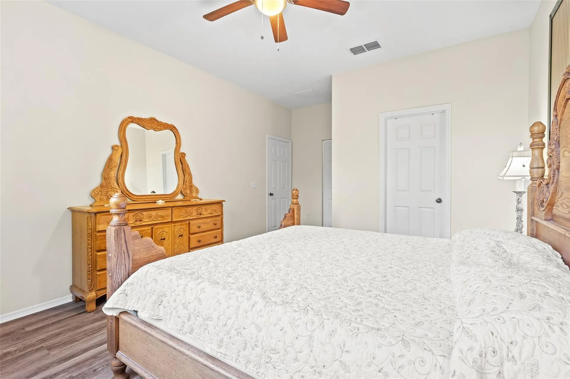535 Aeolian Drive New Smyrna Beach FL 32168