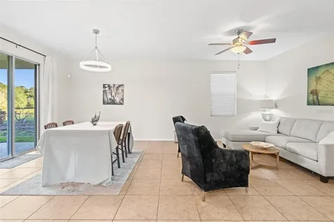535 Aeolian Drive New Smyrna Beach FL 32168