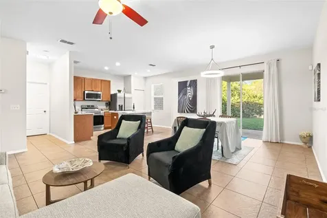 535 Aeolian Drive New Smyrna Beach FL 32168