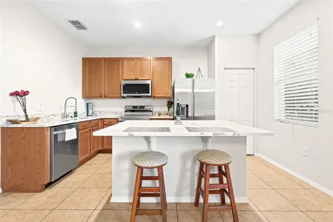 535 Aeolian Drive New Smyrna Beach FL 32168