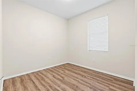 535 Aeolian Drive New Smyrna Beach FL 32168