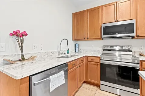 535 Aeolian Drive New Smyrna Beach FL 32168