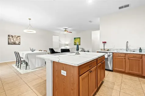 535 Aeolian Drive New Smyrna Beach FL 32168