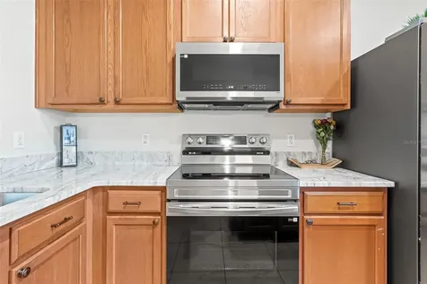 535 Aeolian Drive New Smyrna Beach FL 32168