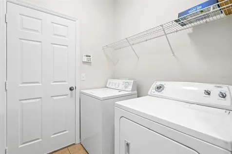 535 Aeolian Drive New Smyrna Beach FL 32168