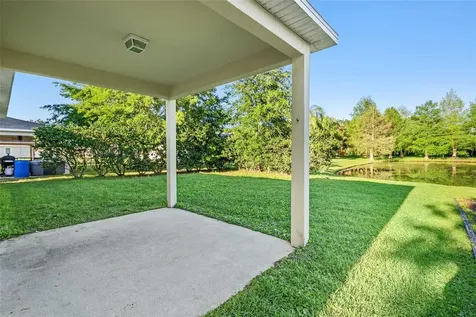 535 Aeolian Drive New Smyrna Beach FL 32168