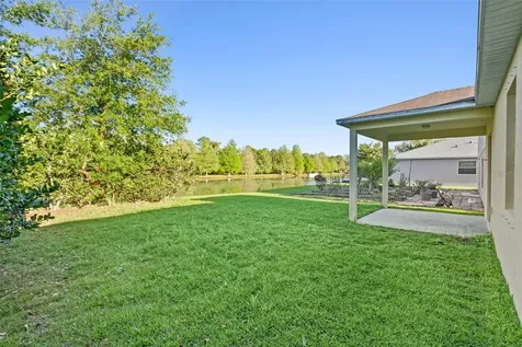 535 Aeolian Drive New Smyrna Beach FL 32168