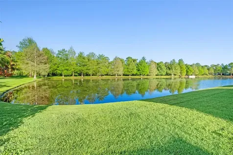 535 Aeolian Drive New Smyrna Beach FL 32168