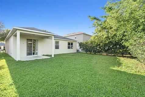 535 Aeolian Drive New Smyrna Beach FL 32168