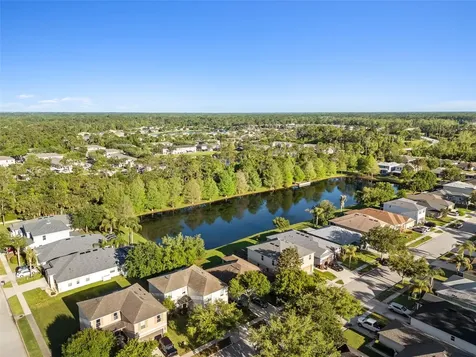 535 Aeolian Drive New Smyrna Beach FL 32168