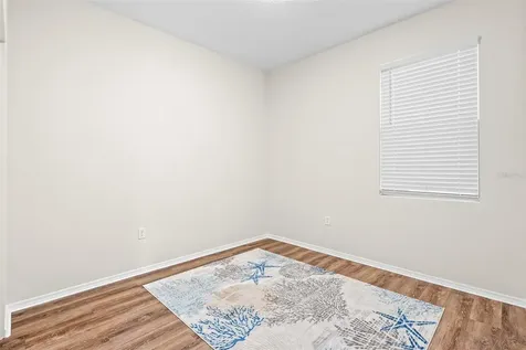 535 Aeolian Drive New Smyrna Beach FL 32168