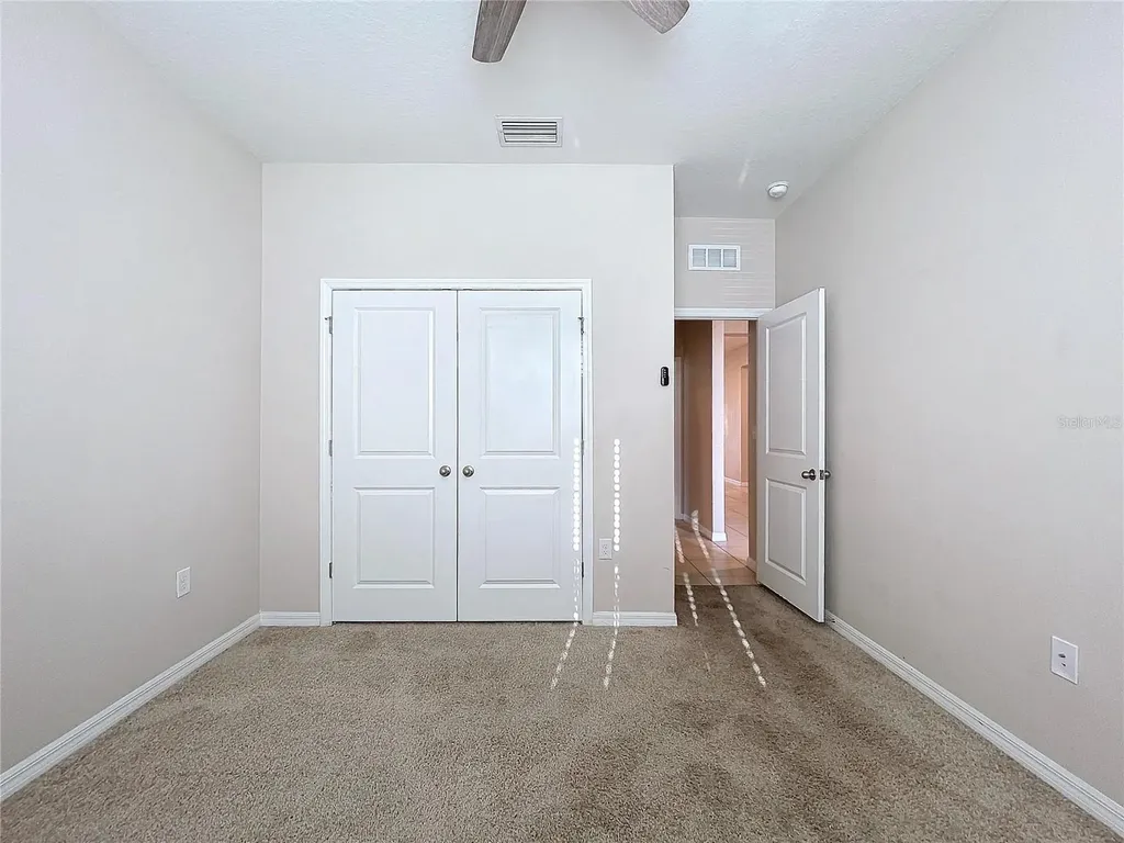 8341 Bower Bass Circle Wesley Chapel FL 33545