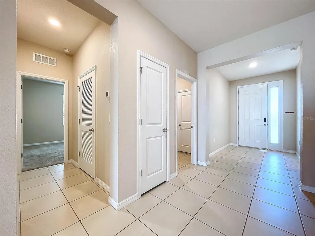 8341 Bower Bass Circle Wesley Chapel FL 33545