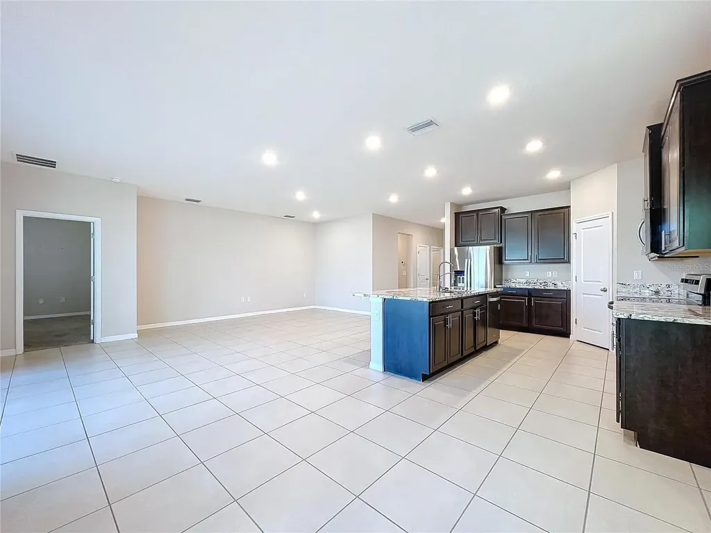 8341 Bower Bass Circle Wesley Chapel FL 33545