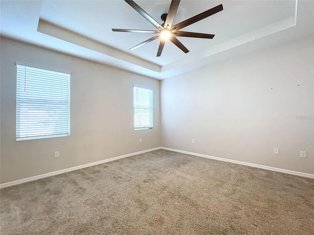 8341 Bower Bass Circle Wesley Chapel FL 33545
