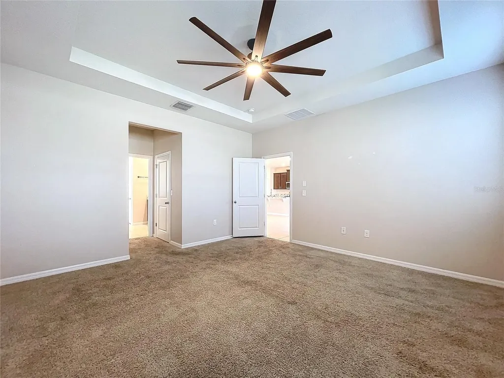 8341 Bower Bass Circle Wesley Chapel FL 33545