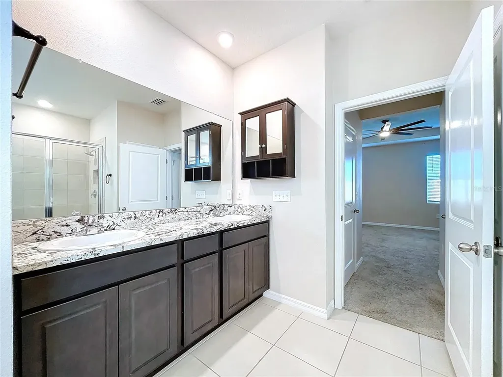8341 Bower Bass Circle Wesley Chapel FL 33545