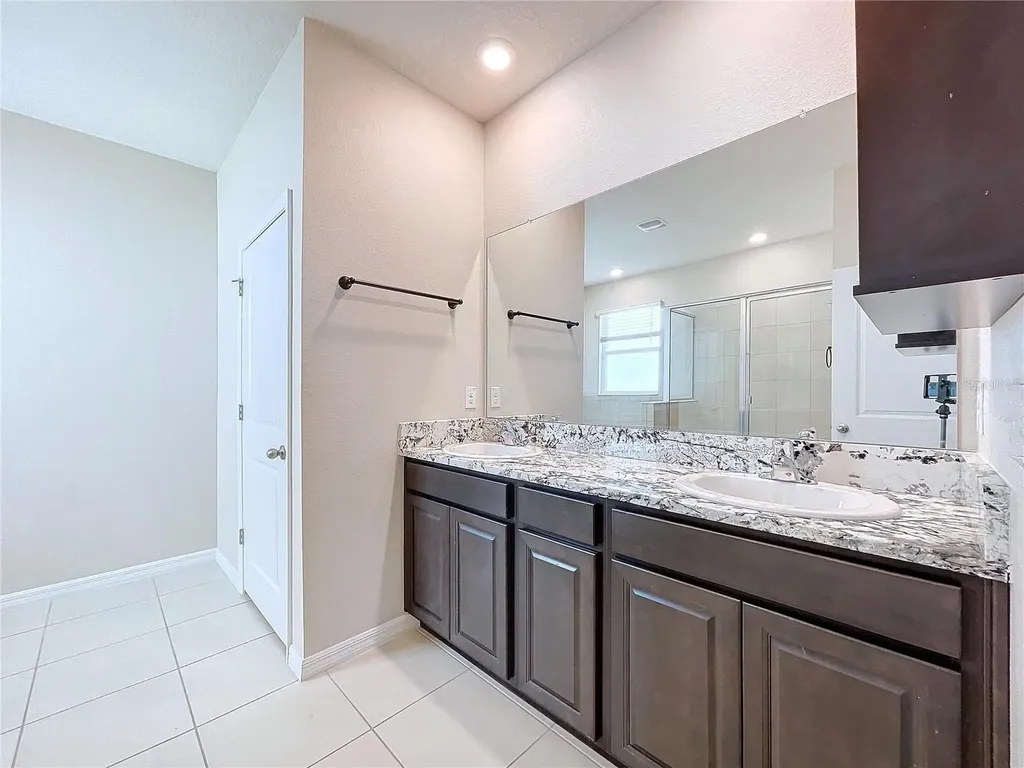 8341 Bower Bass Circle Wesley Chapel FL 33545