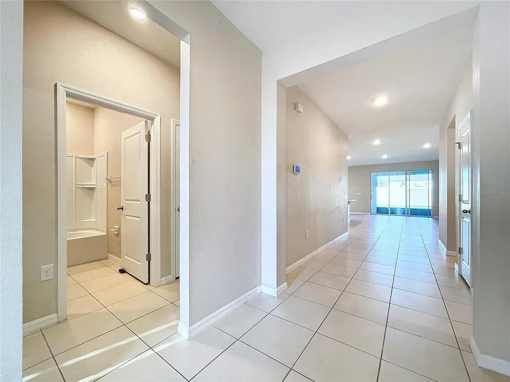 8341 Bower Bass Circle Wesley Chapel FL 33545