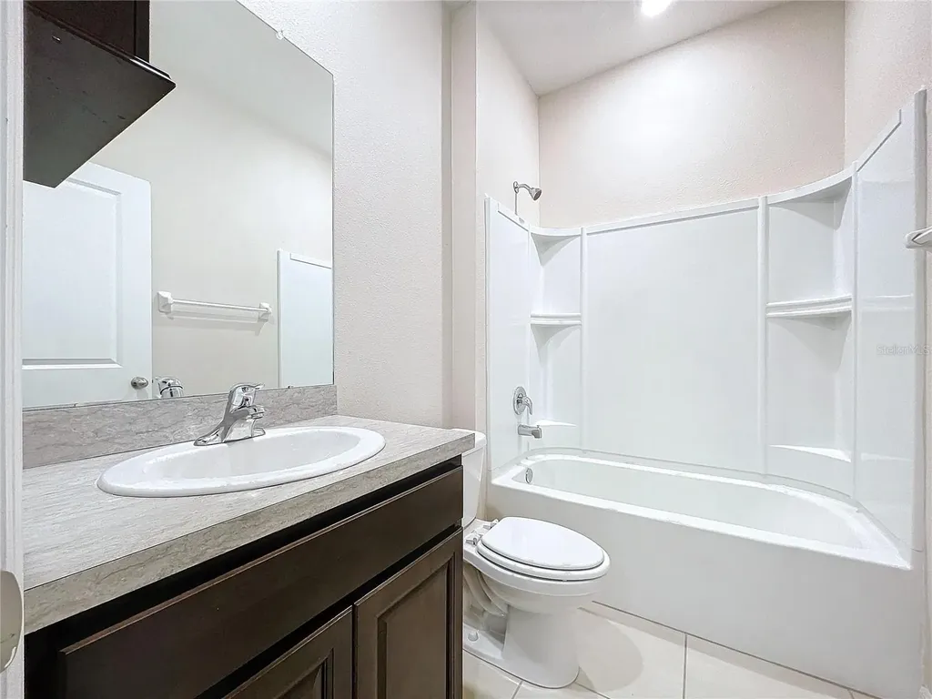 8341 Bower Bass Circle Wesley Chapel FL 33545