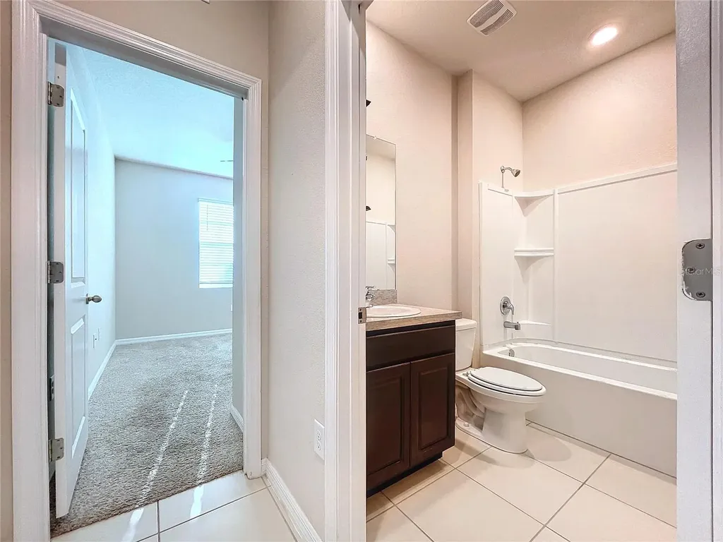 8341 Bower Bass Circle Wesley Chapel FL 33545