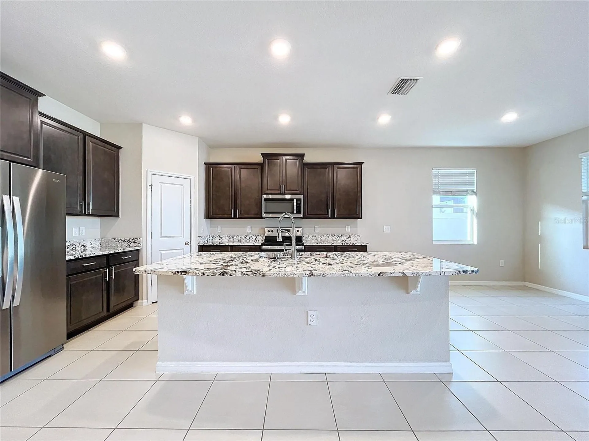 8341 Bower Bass Circle Wesley Chapel FL 33545