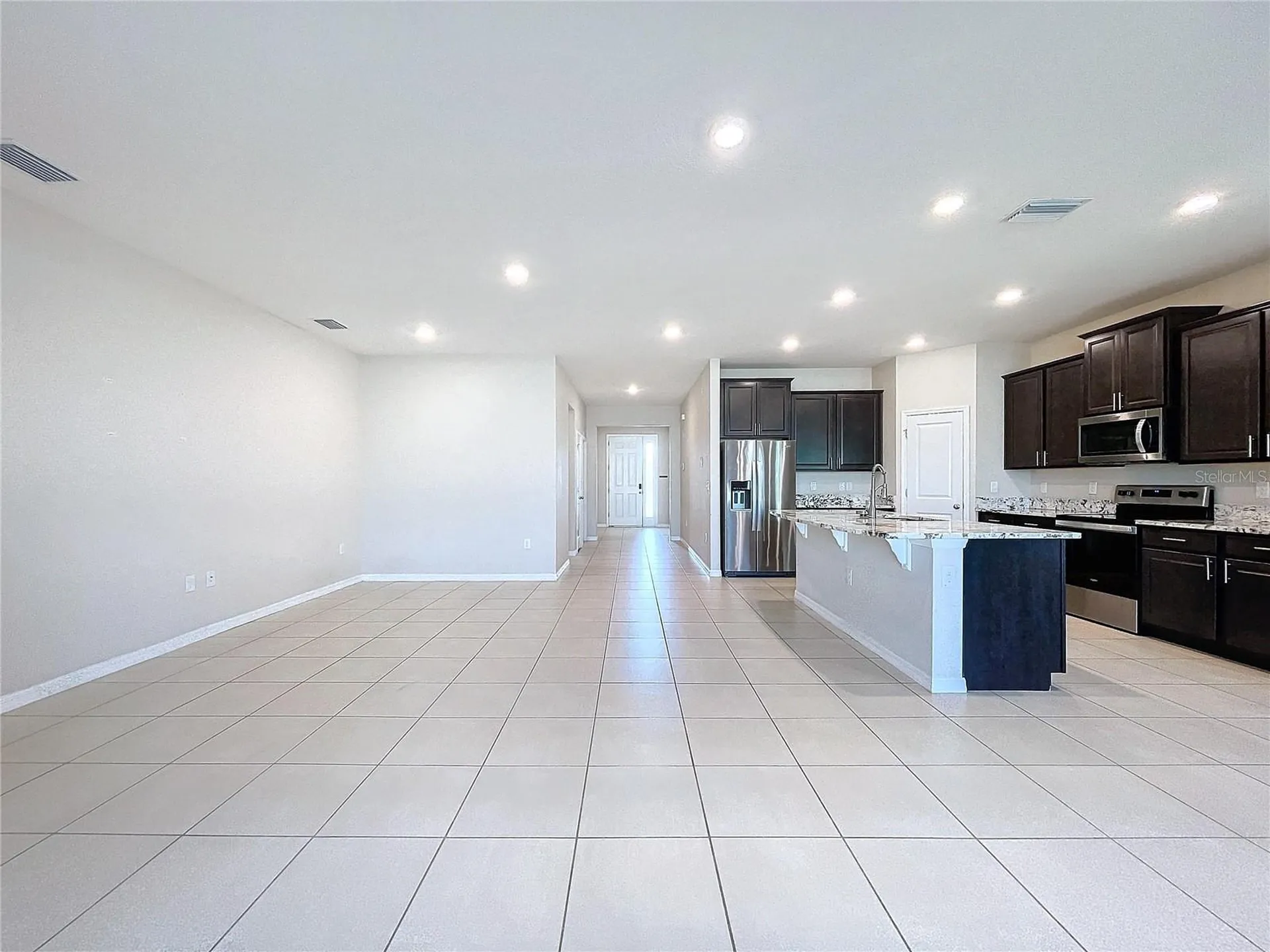 8341 Bower Bass Circle Wesley Chapel FL 33545