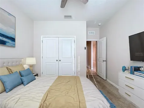 8341 Bower Bass Circle Wesley Chapel FL 33545