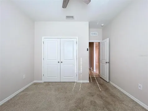 8341 Bower Bass Circle Wesley Chapel FL 33545