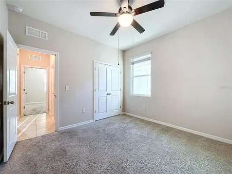 8341 Bower Bass Circle Wesley Chapel FL 33545