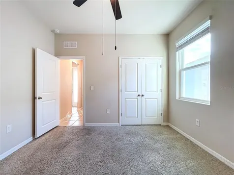 8341 Bower Bass Circle Wesley Chapel FL 33545
