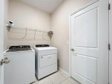 8341 Bower Bass Circle Wesley Chapel FL 33545