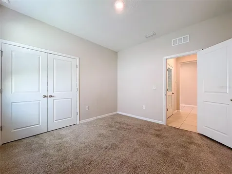 8341 Bower Bass Circle Wesley Chapel FL 33545