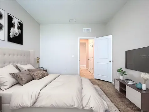8341 Bower Bass Circle Wesley Chapel FL 33545