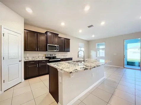 8341 Bower Bass Circle Wesley Chapel FL 33545