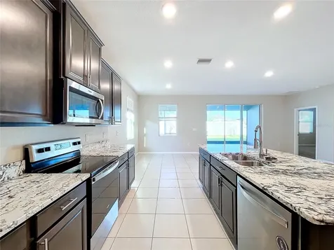 8341 Bower Bass Circle Wesley Chapel FL 33545
