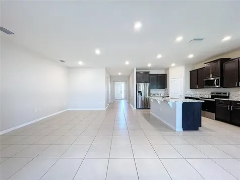 8341 Bower Bass Circle Wesley Chapel FL 33545
