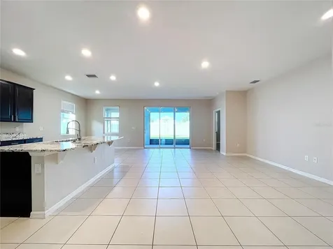 8341 Bower Bass Circle Wesley Chapel FL 33545