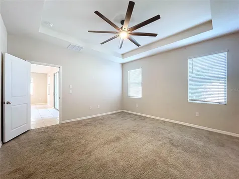 8341 Bower Bass Circle Wesley Chapel FL 33545