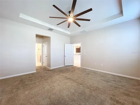 8341 Bower Bass Circle Wesley Chapel FL 33545