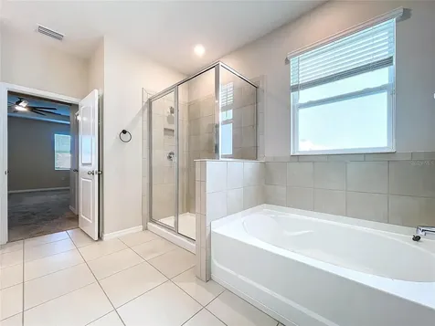 8341 Bower Bass Circle Wesley Chapel FL 33545